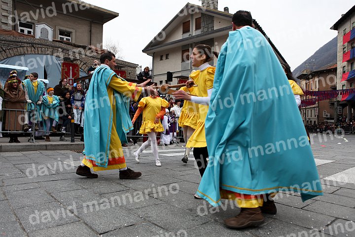 Gara delle Bighe 2011-7757.jpg